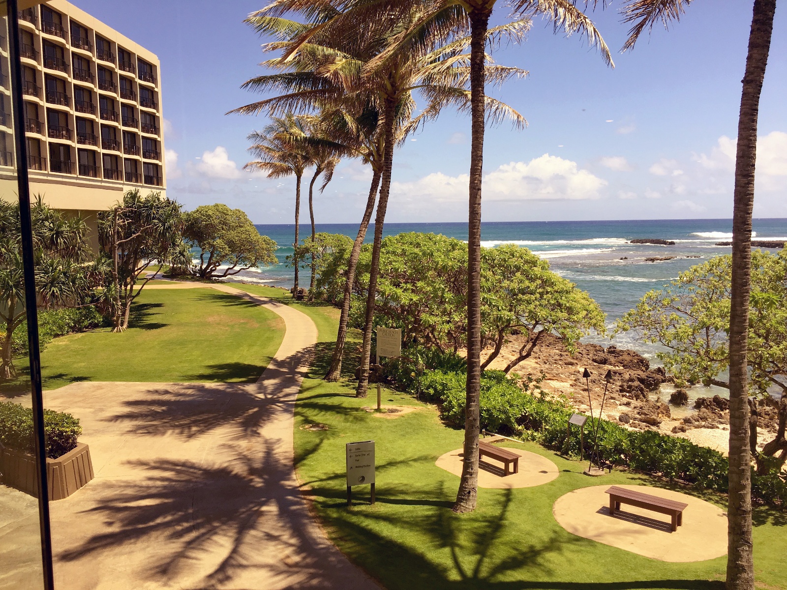 Photo 6 05 2016, 6 54 24 AM